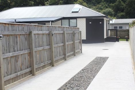 Photo of property in 57a Peat Street, Whanganui, Wanganui, 4500