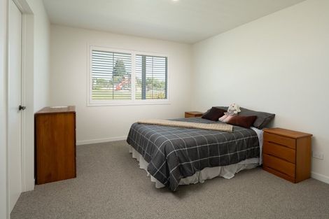 Photo of property in 12 Rembrandt Drive, Springlands, Blenheim, 7201
