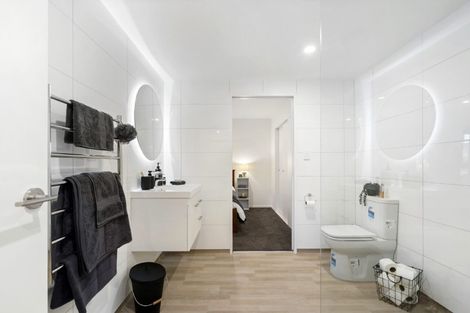 Photo of property in 11 East Street, Papakura, 2110