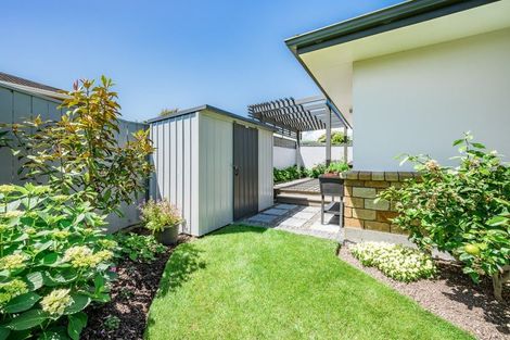 Photo of property in 5a Nathan Avenue, Paraparaumu Beach, Paraparaumu, 5032