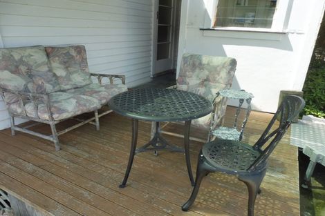 Photo of property in 83 Cordelia Street, Stratford, 4332