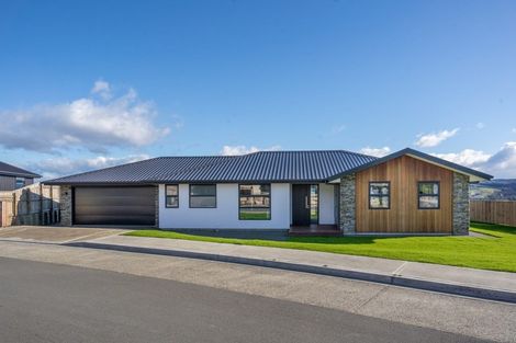 Photo of property in 23 Coppermine Crescent, Brightwater, 7022