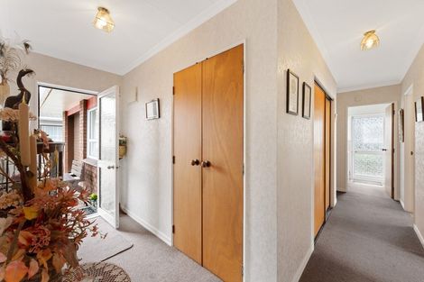 Photo of property in 1/81 Tukapa Street, Westown, New Plymouth, 4310