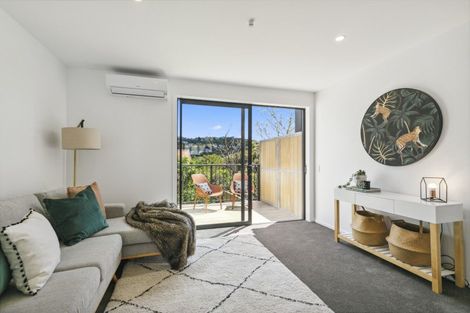 Photo of property in 11/96u Washington Avenue, Brooklyn, Wellington, 6021