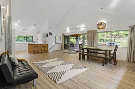 Photo of property in 7 Brljevich Road, Mangatawhiri, Pokeno, 2471