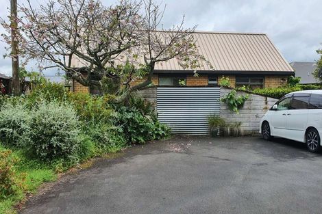 Photo of property in 9 Claude Street, Fairfield, Hamilton, 3214