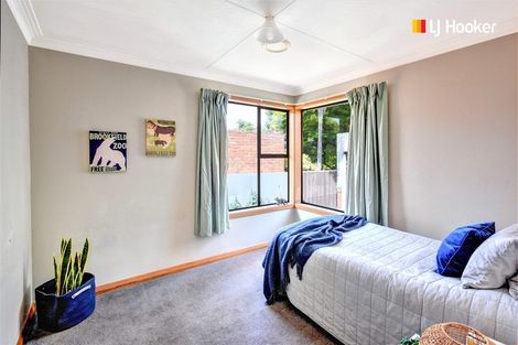 Photo of property in 14 High Street, Mosgiel, 9024
