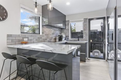 Photo of property in 35/17 Georgia Terrace, Albany, Auckland, 0632