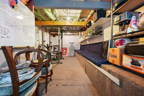 Photo of property in 5 Marire Avenue, Frankton, Hamilton, 3204