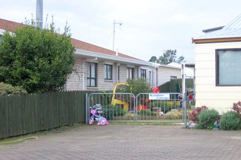 Photo of property in 106b Mark Street, Whangamata, 3620