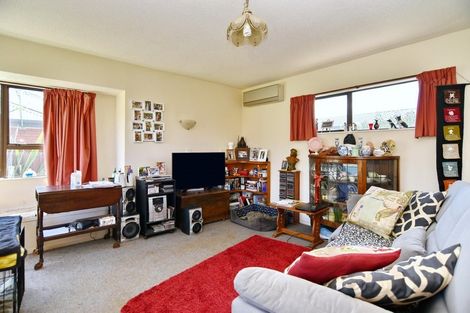 Photo of property in 110a Lyttelton Street, Spreydon, Christchurch, 8024