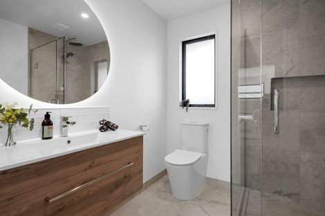 Photo of property in 16 Lusk Street, Rangiora, 7400