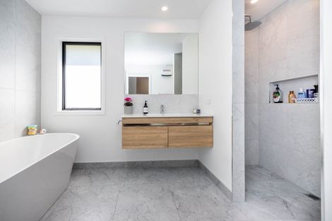 Photo of property in 25 Headlands Drive, Te Awamutu, 3875