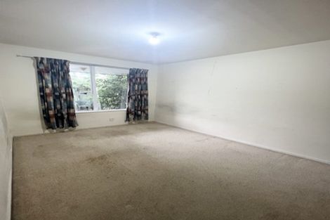 Photo of property in 141 Clarence Street, Riccarton, Christchurch, 8011