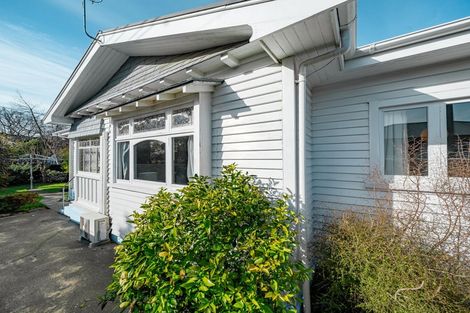 Photo of property in 2/49 Saint James Avenue, Papanui, Christchurch, 8053