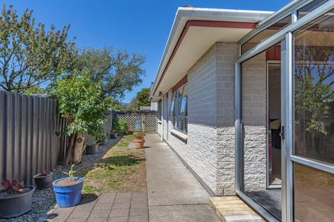 Photo of property in 33/4 Liverpool Street, Levin, 5510