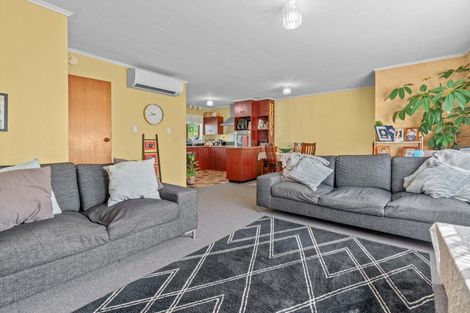 Photo of property in 184a West Street, Greytown, 5712