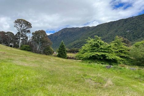 Photo of property in 1113 Glenorchy-queenstown, Mount Creighton, Queenstown, 9371