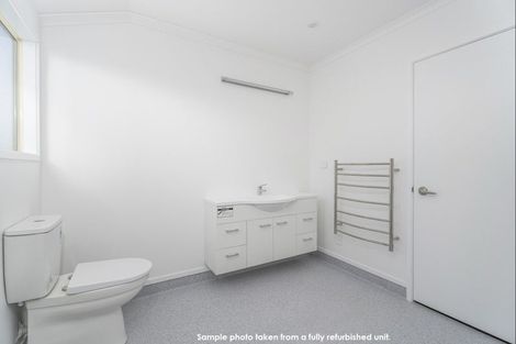 Photo of property in 8 Seascape Avenue, Whitianga, 3510