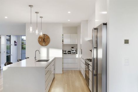 Photo of property in 3 Senecio Way, Papamoa Beach, Papamoa, 3118