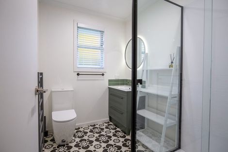 Photo of property in 98 Albert Street, Hamilton East, Hamilton, 3216