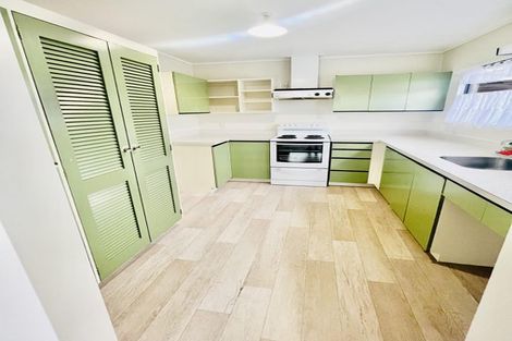 Photo of property in 5 Farrimond Place, Kaitaia, 0410