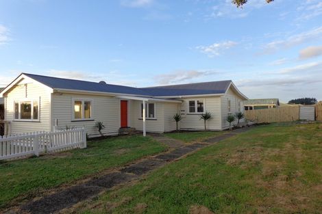 Photo of property in 40 Jellicoe Avenue, Tuakau, 2121