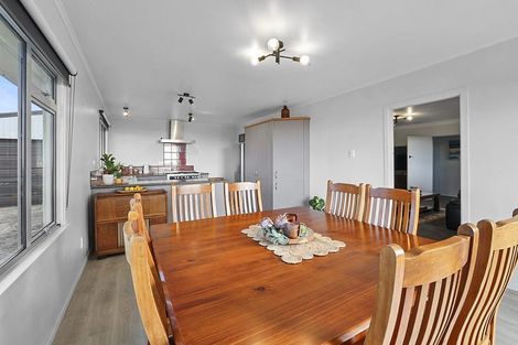 Photo of property in 1467 Mangorei Road, Mangorei, New Plymouth, 4371