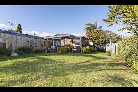 Photo of property in 85b Turret Road, Tauranga South, Tauranga, 3112