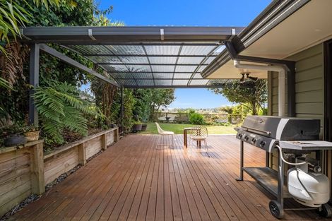 Photo of property in 12 Stirling Place, Dinsdale, Hamilton, 3204