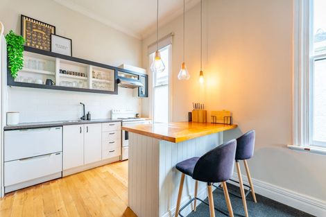 Photo of property in 141 North Street, Seaview, Timaru, 7910