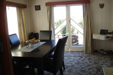 Photo of property in 4 Christie Street, Forest Lake, Hamilton, 3200