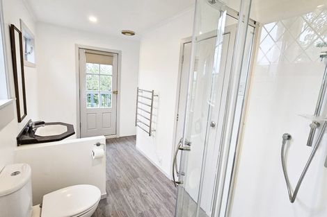 Photo of property in 168 Gills Road, Albany Heights, Auckland, 0632