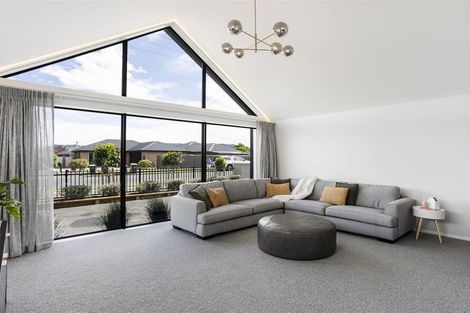 Photo of property in 172 Factory Road, Mosgiel, 9024
