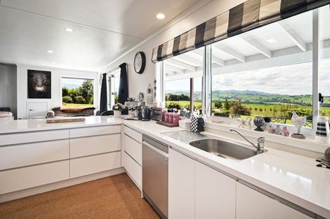 Photo of property in 1483 Wakarara Road, Ongaonga, 4279