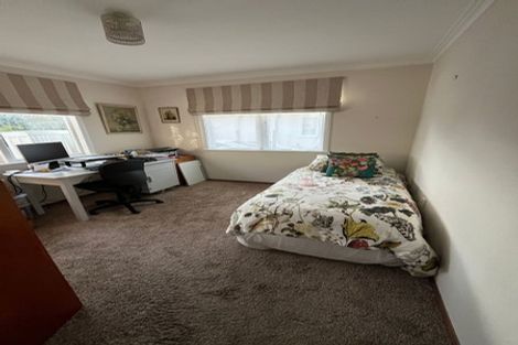 Photo of property in 49 Nottingham Avenue, Awapuni, Palmerston North, 4412