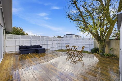 Photo of property in 11 Lacy Gate Place, Woodend, 7610