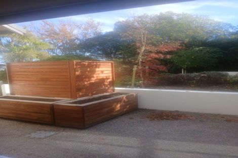 Photo of property in 36 Shandon Road, Vauxhall, Dunedin, 9013