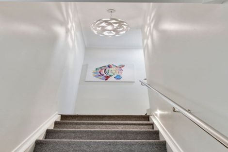 Photo of property in 7 Taupinga Way, Takanini, 2112