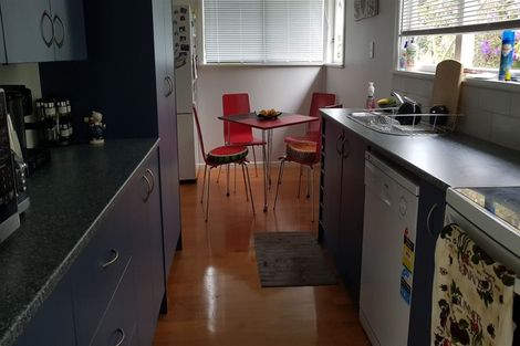 Photo of property in 40d Tomo Street, New Lynn, Auckland, 0600