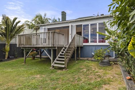 Photo of property in 65 Clarence Street, Ponsonby, Auckland, 1011
