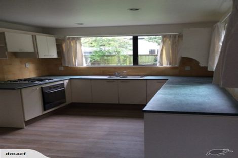 Photo of property in 258a Woodham Road, Linwood, Christchurch, 8062