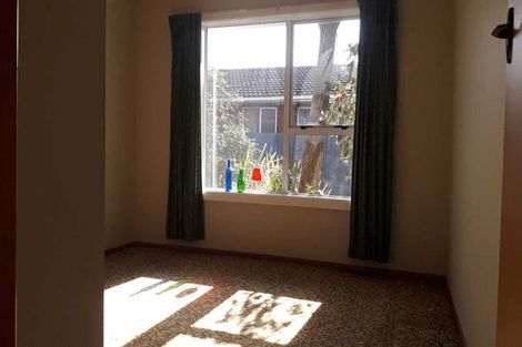 Photo of property in 42 Strathfield Avenue, Dallington, Christchurch, 8061