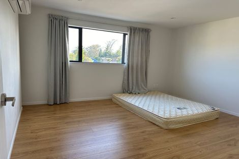 Photo of property in 39a Cutler Street, New Lynn, Auckland, 0600