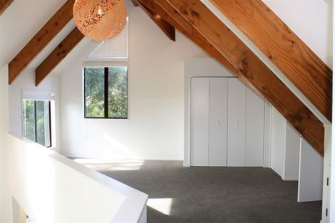 Photo of property in 102 Tangiteroria Lane, Pauanui, Hikuai, 3579