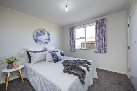 Photo of property in 10 Greenock Place, Awapuni, Palmerston North, 4412