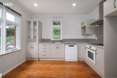 Photo of property in 136a Main South Road, Green Island, Dunedin, 9018