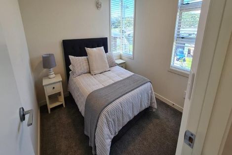 Photo of property in 101a Awataha Crescent, Pyes Pa, Tauranga, 3110