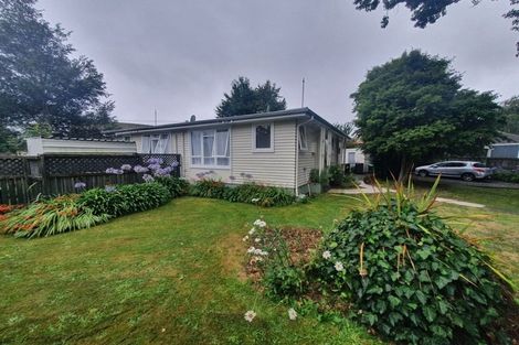 Photo of property in 4b Truman Road, Bryndwr, Christchurch, 8053