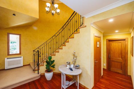 Photo of property in 32a Ihaka Street, Hokowhitu, Palmerston North, 4410